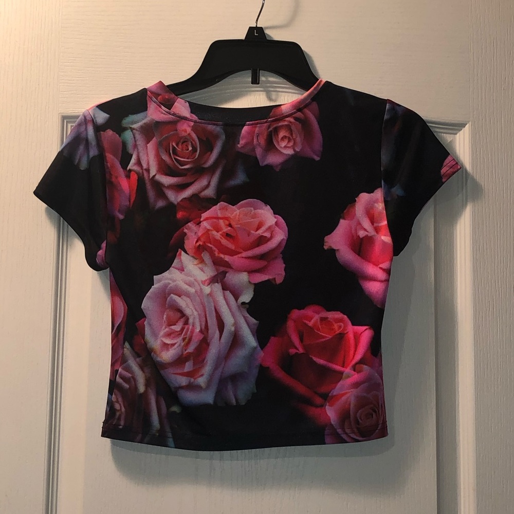 blouses - Picture 8 of 8